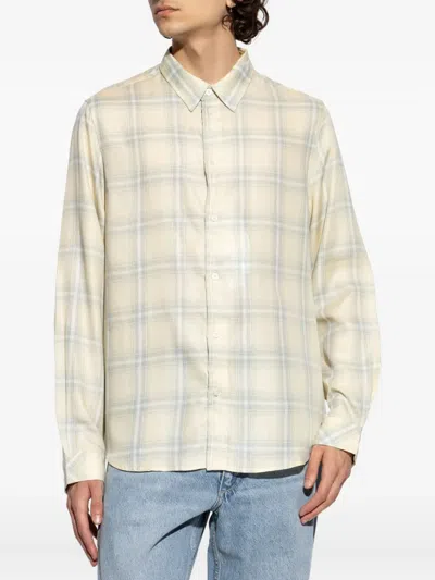 Samsoe & Samsoe Saryan Shirt