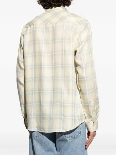 Samsoe & Samsoe Saryan Shirt