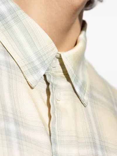 Samsoe & Samsoe Saryan Shirt