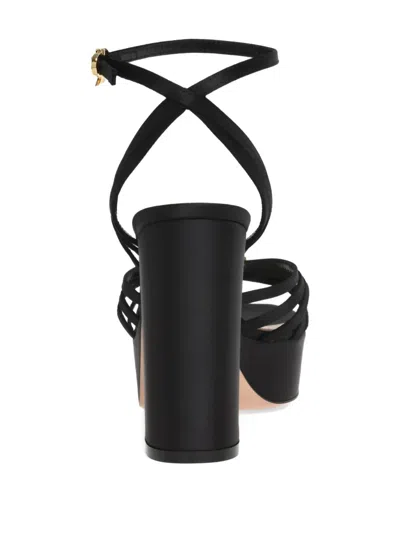 RITA 中跟凉鞋（7厘米）