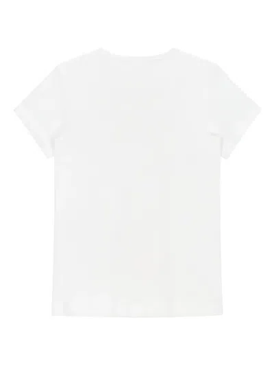 Schiesser Jersey T-shirt