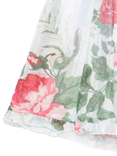 Vivetta Cotton-silk Shorts