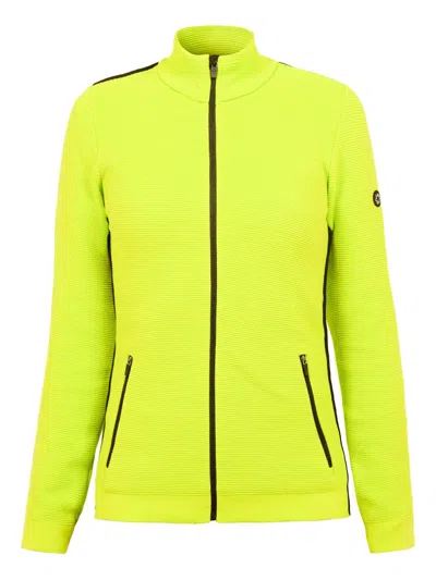 Newland Senales Jacket