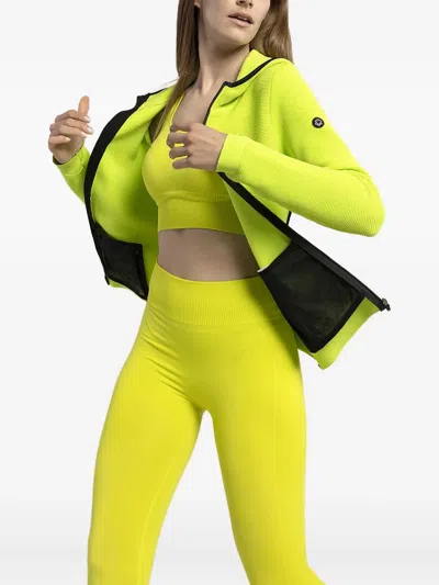 Newland Senales Jacket