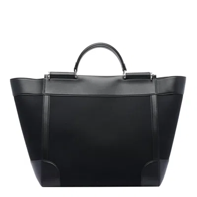 Dolce & Gabbana Panama Bag