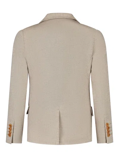 Scapa James Blazer
