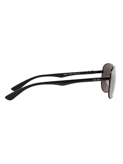 Ray Ban Ray