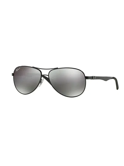 Ray Ban Ray