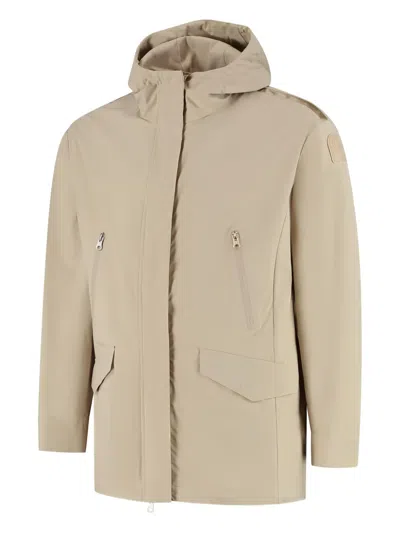 Parajumpers Carmela Jacket