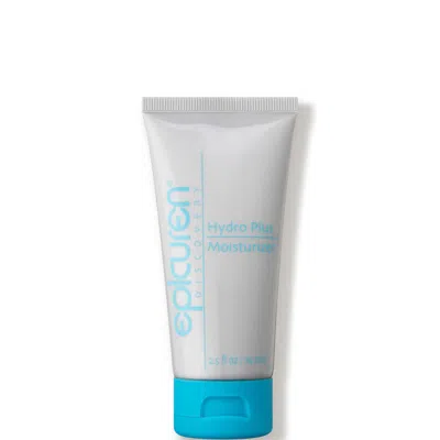 Epicuren Discovery Hydro Plus Moisturizer (2.5 Fl. Oz.)