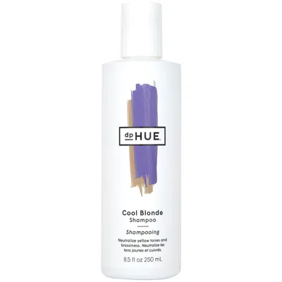 Dphue Cool Blonde Shampoo (8.5 Fl. Oz.)