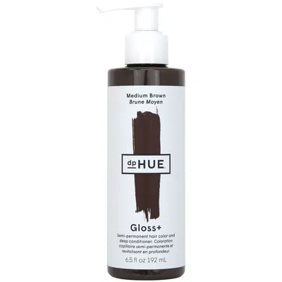 Dphue Gloss (6.5 Fl. Oz.)