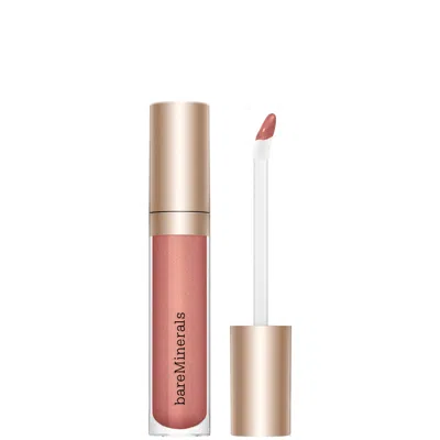 Bareminerals Mineralist® Gloss-balm (various Shades)
