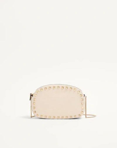 Valentino Garavani Bags