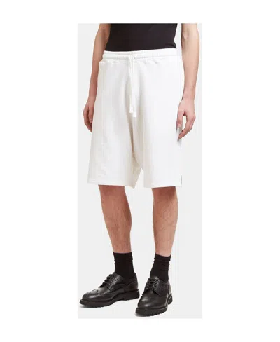 Aiezen Men's Shorts