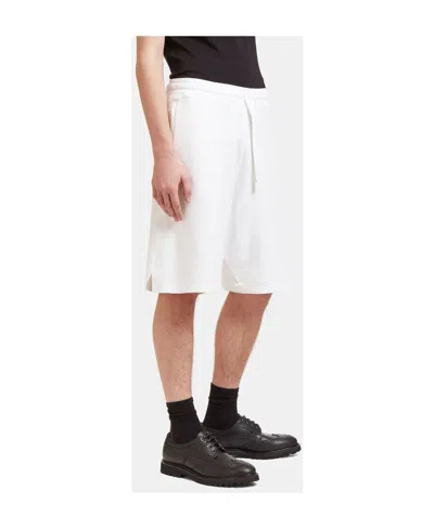 Aiezen Men's Shorts