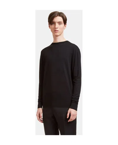 Aiezen Men's Sweater/knitwear