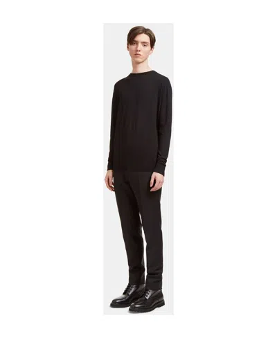Aiezen Men's Sweater/knitwear