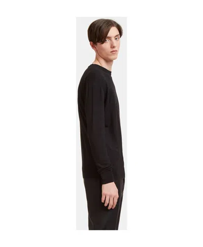 Aiezen Men's Sweater/knitwear