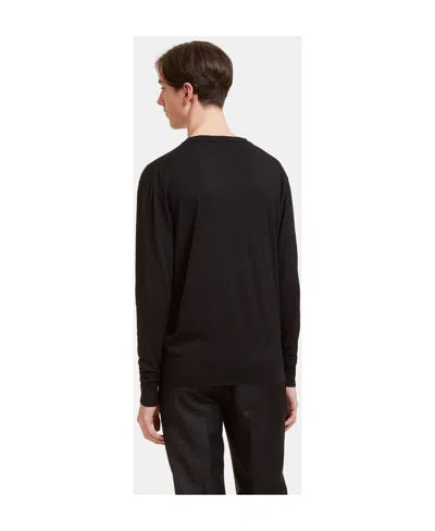 Aiezen Men's Sweater/knitwear