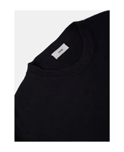 Aiezen Men's Sweater/knitwear