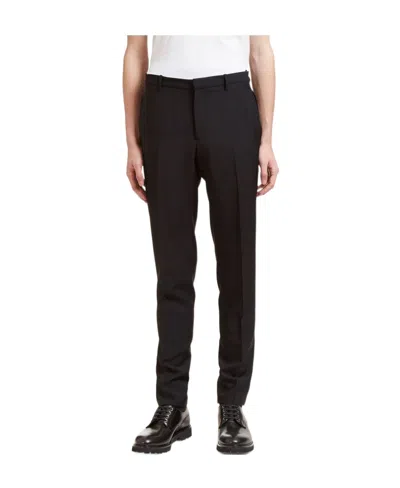 Aiezen Men's Pants