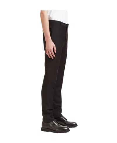Aiezen Men's Pants