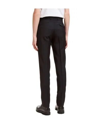 Aiezen Men's Pants