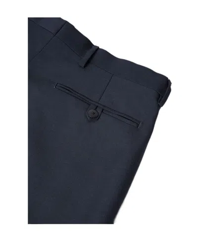 Aiezen Men's Pants