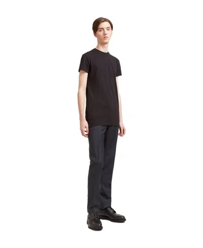 Aiezen Men's Pants