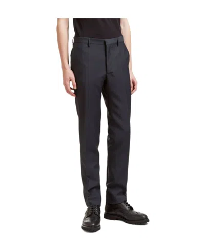 Aiezen Men's Pants