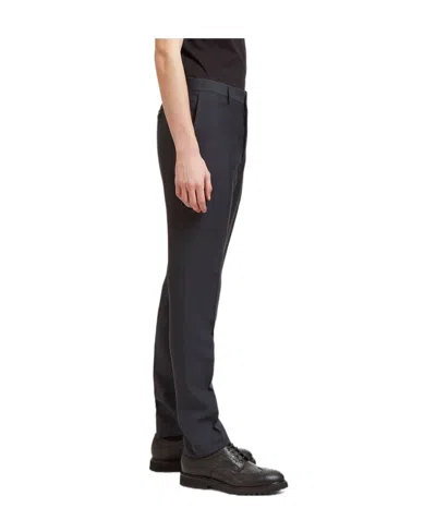 Aiezen Men's Pants