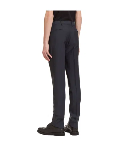 Aiezen Men's Pants