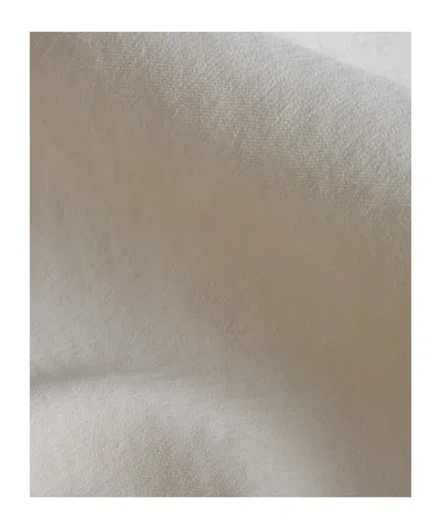 Theory Curtis Slim Fit Pants In Eco Crunch