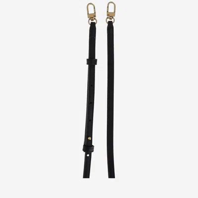 Pinko Small Flat Bag In Crocheted Raffia With Removable Shoulder Strap