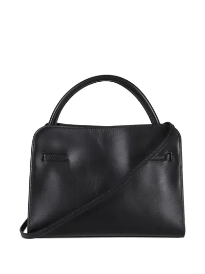 THE ICONIC 15MIN 手提包