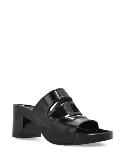 Diesel Bonnie Sandals
