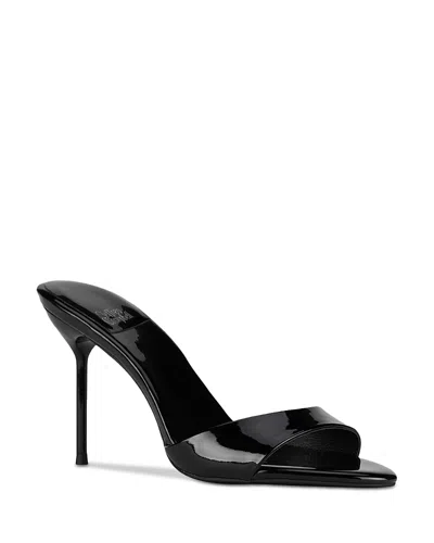Jeffrey Campbell Ce-soire Slide Sandal