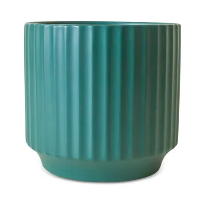 Jungle Club Monroe Pot