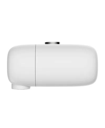 Canopy Faucet Filter