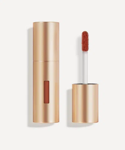 Sisley Paris Color Cloud 6ml Tawny