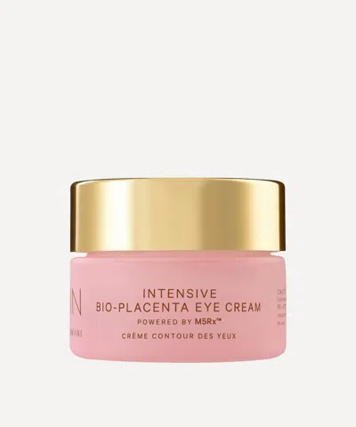 Mz Skin Intensive Bio-placenta Eye Cream 15ml