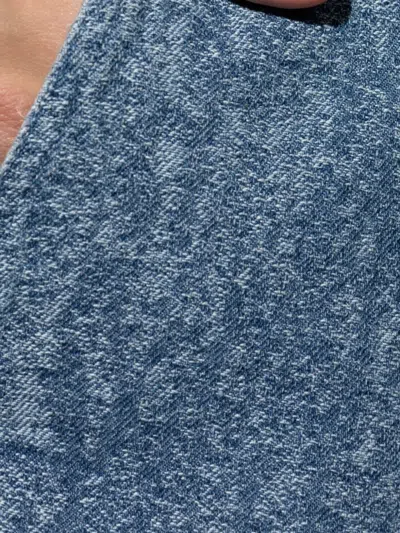 Samsoe & Samsoe Cotton Shorts