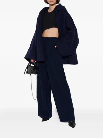 Dsquared2 Cotton Sweatshirt