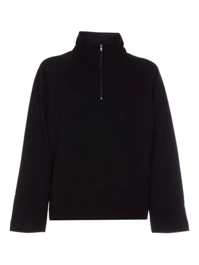 The Row Gallagher Sweater