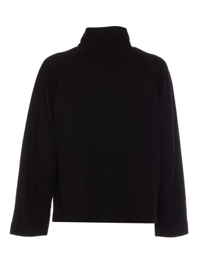 The Row Gallagher Sweater