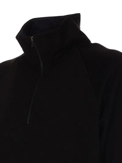 The Row Gallagher Sweater