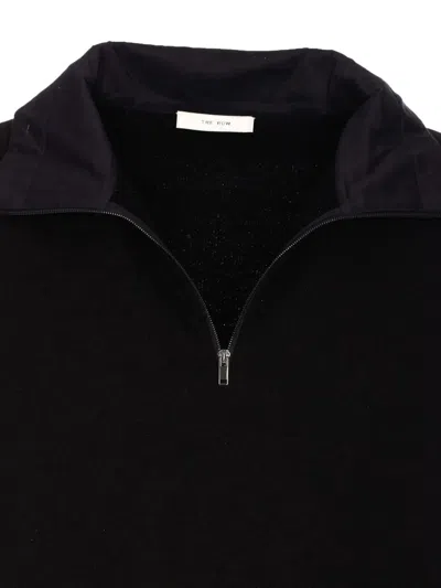 The Row Gallagher Sweater