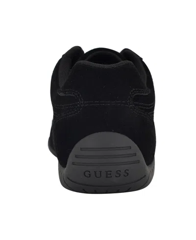 Guess Gabiey Sneaker In Multi