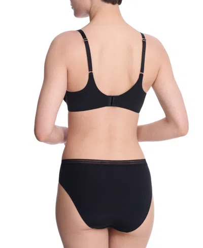 Natori Love Lace Underwire Bra